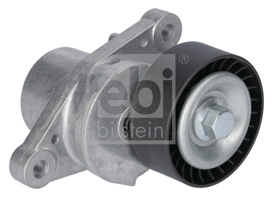 Febi 182294 Aux Belt Tensioner