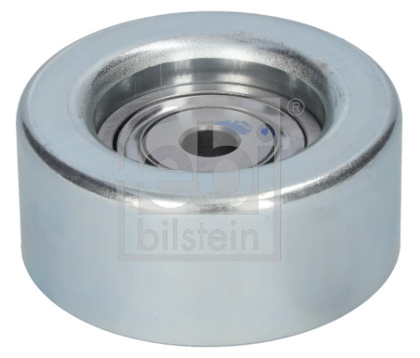 Febi 182314 Aux Belt Idler Pulley