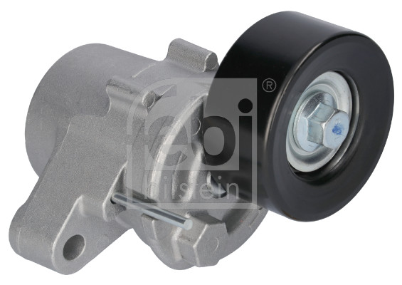 Febi 182317 Aux Belt Tensioner