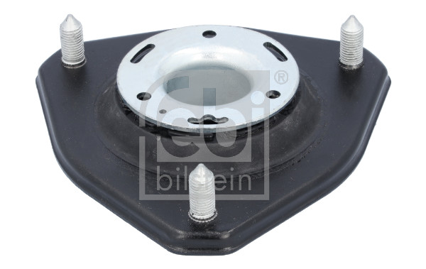 Febi 182348 Top Strut Mounting