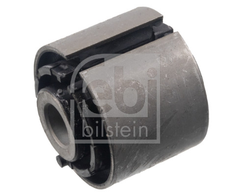 Febi 182361 Wishbone / Control / Trailing Arm Bush