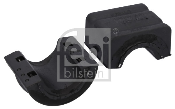 Febi 182364