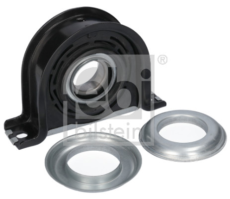 Febi 182372 Propshaft Mounting