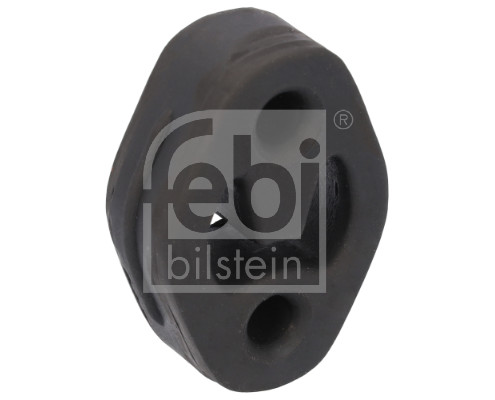 Febi 182379 Exhaust Mounting