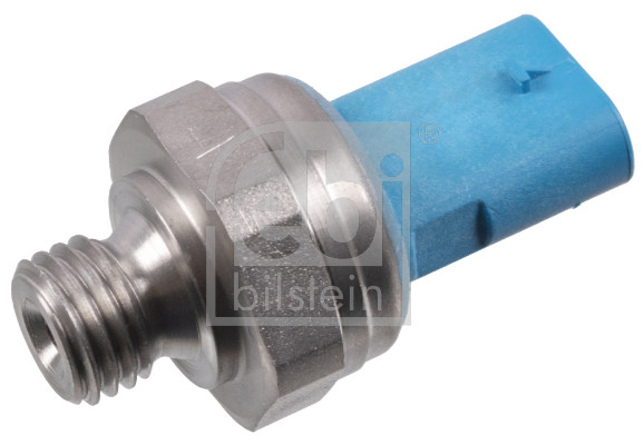 Febi 182383 Exhaust Pressure Sensor