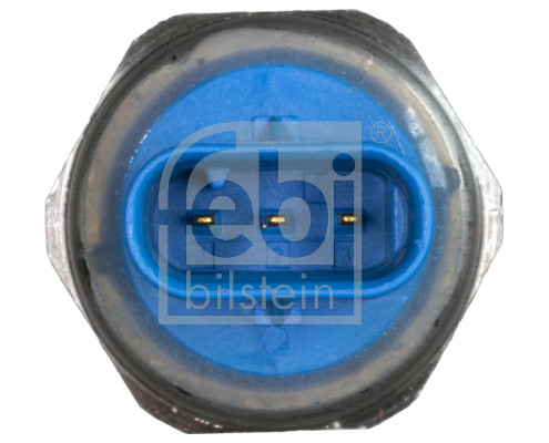 Febi 182383