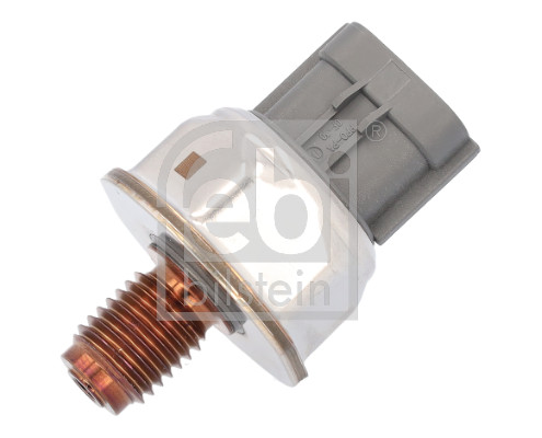 Febi 182384 Fuel Pressure Sensor
