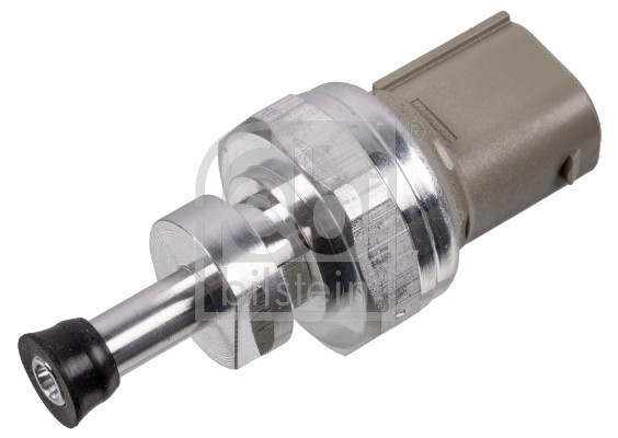 Febi 182385 Exhaust Pressure Sensor