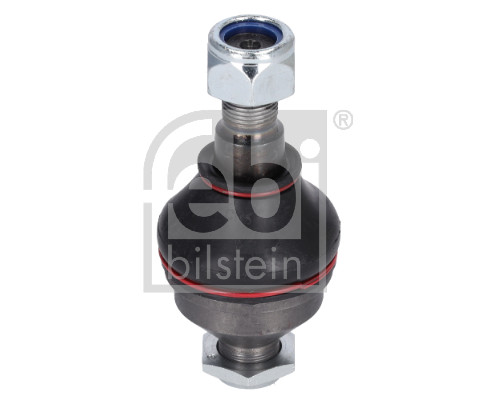 Febi 182404 Ball Joint