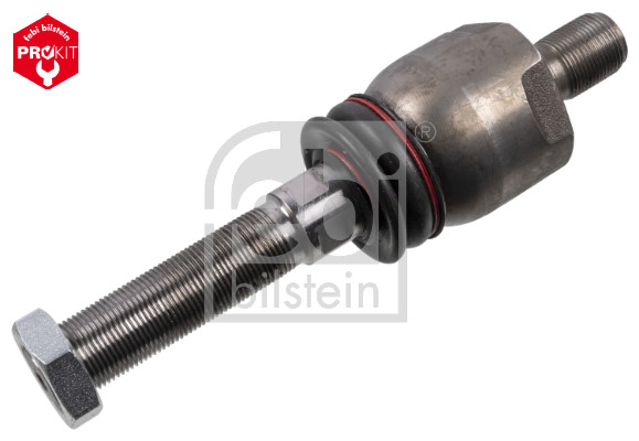 Febi 182407 Inner Rack End