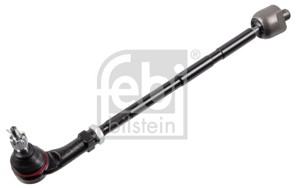 Febi 182409 Steering Rod Assembly