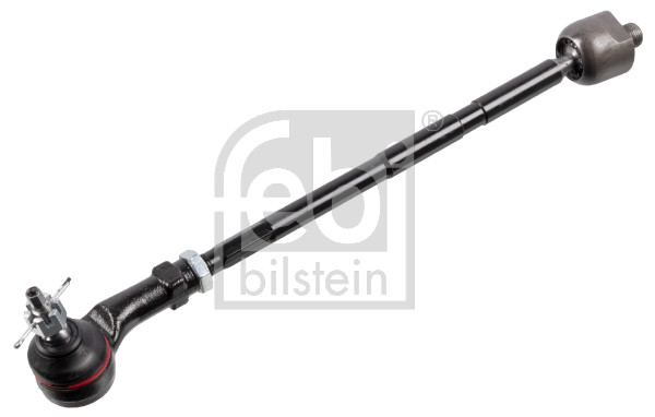Febi 182411 Steering Rod Assembly