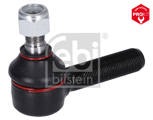 Febi 182412 Tie / Track Rod End