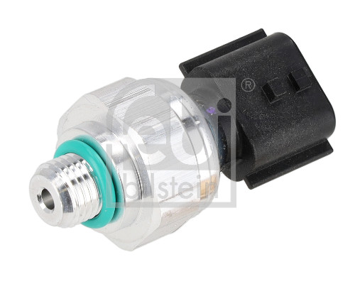 Febi 182413 Air Con Pressure Switch