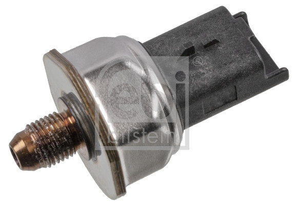 Febi 182416 Fuel Pressure Sensor