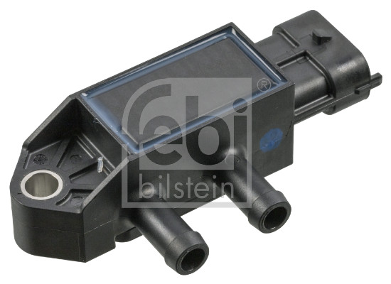 Febi 182417 Exhaust Pressure Sensor