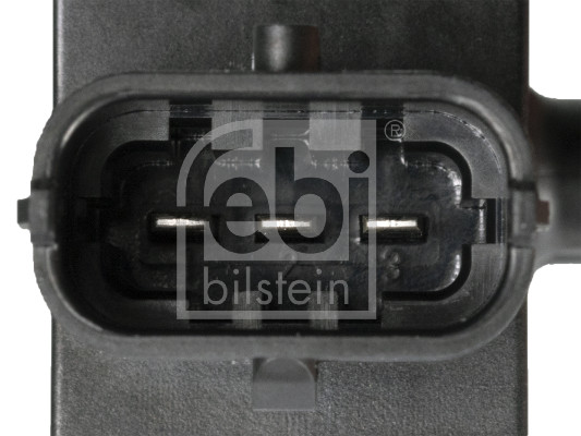Febi 182417