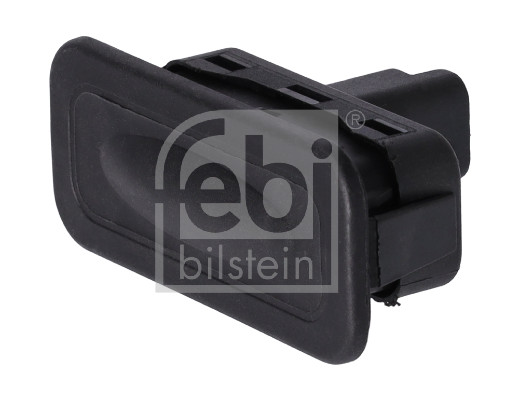 Febi 182451 Tailgate Handle