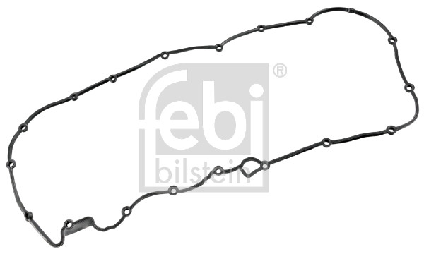 Febi 182474