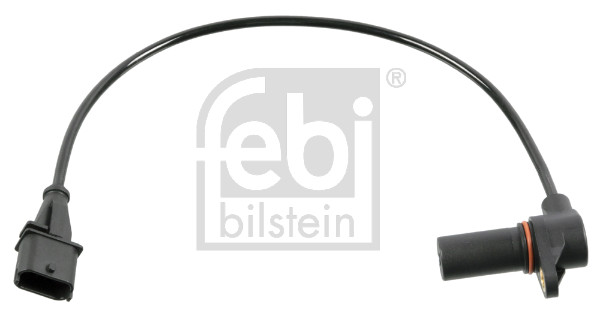 Febi 182490 RPM / Crankshaft Sensor