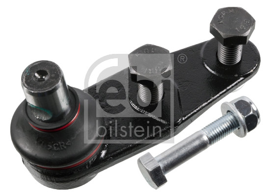 Febi 182492 Ball Joint
