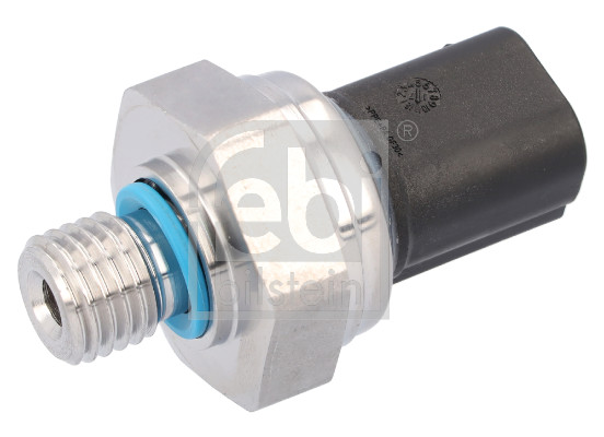 Febi 182495 Exhaust Pressure Sensor