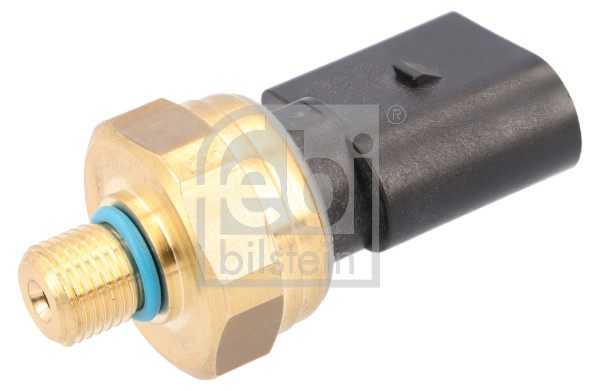 Febi 182520 Fuel Pressure Sensor