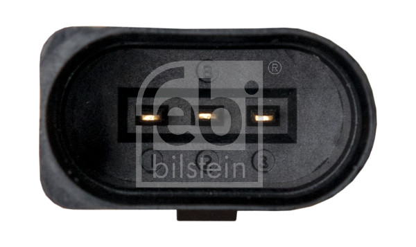Febi 182520