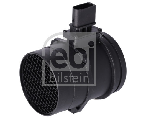 Febi 182544 Air Mass Sensor