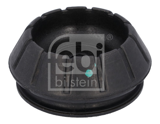 Febi 182545 Top Strut Mounting