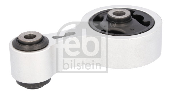 Febi 182547 Engine Mount
