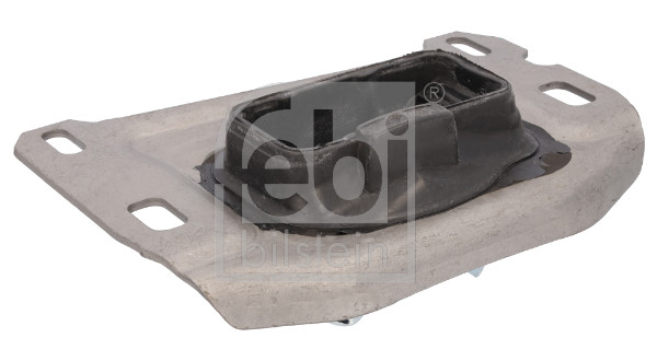 Febi 182557