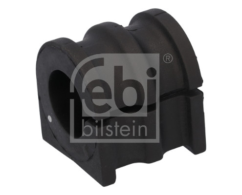 Febi 182559 Anti Roll Bar Bush
