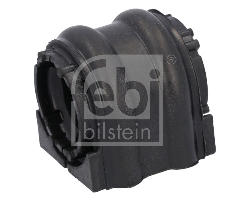 Febi 182560 Anti Roll Bar Bush