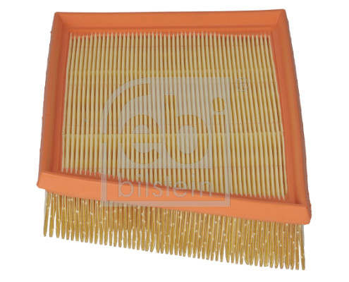 Febi 182570 Air Filter