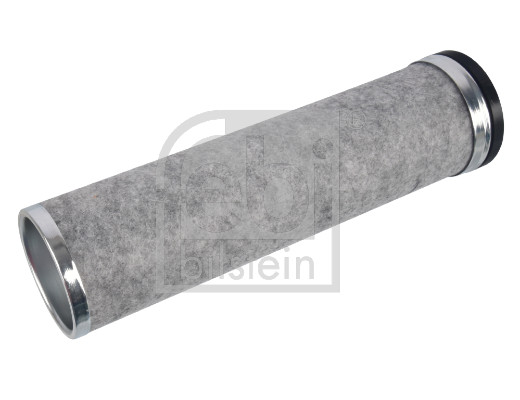 Febi 182571