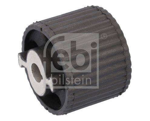 Febi 182581 Mounting, differential