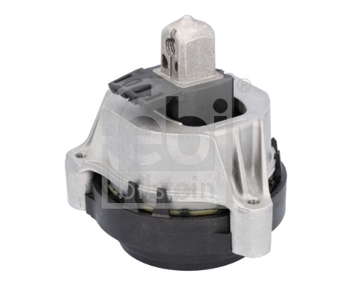 Febi 182583 Engine Mount
