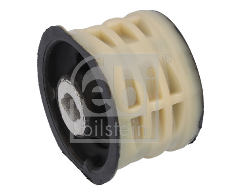 Febi 182598 Axle Beam Mount
