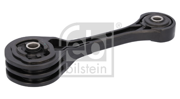 Febi 182599 Engine Mount