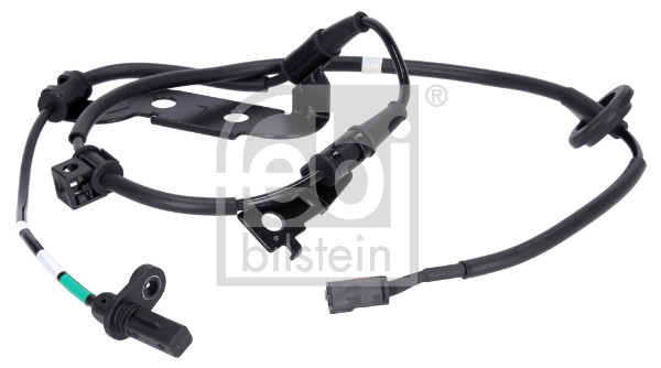Febi 182600 ABS Sensor