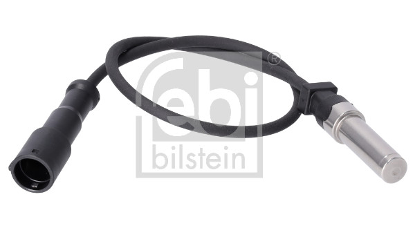Febi 182601 ABS Sensor