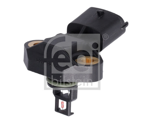 Febi 182606 Boost Pressure Sensor