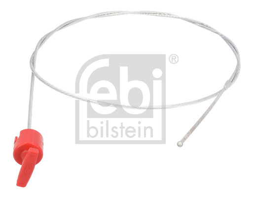 Febi 182607 Dip Stick