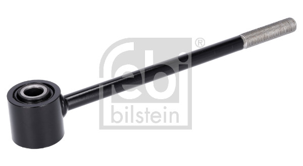 Febi 182609 Anti Roll Bar Link