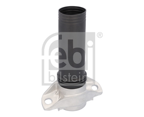 Febi 182610 Top Strut Mounting