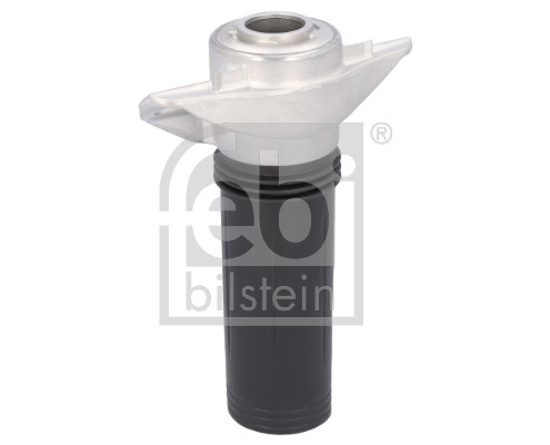 Febi 182610
