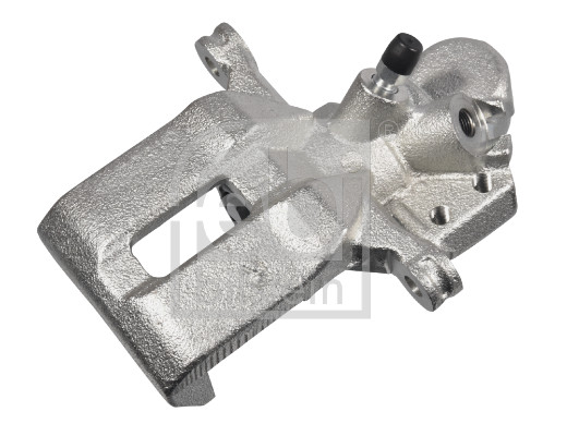 Febi 182614 Brake Caliper