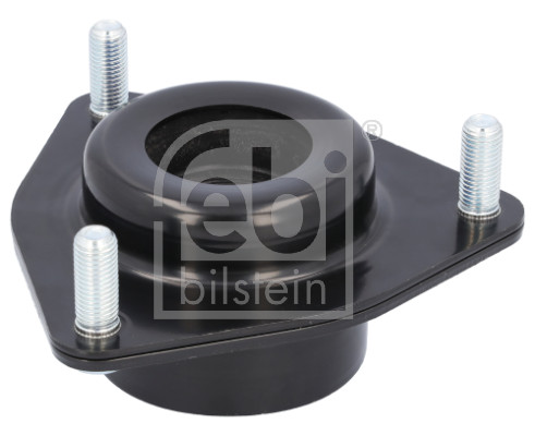 Febi 182616 Top Strut Mounting