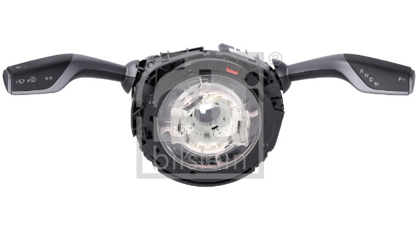 Febi 182619 Steering Column Switch